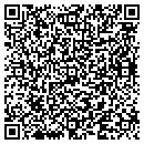 QR code with Piecesofplacescom contacts