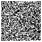 QR code with Guiding Star Tours & Limosine Service contacts