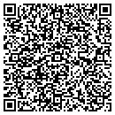 QR code with Floripa Flooring contacts
