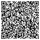 QR code with Renaissance Interprise contacts