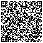 QR code with Hatch River Expeditions Jim Gr contacts