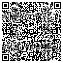 QR code with Theroux Bertrand J CPA contacts