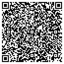 QR code with Oakley Adventures Travel contacts