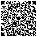 QR code with North Star Realty contacts