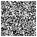 QR code with Shoreline Accnting Txation CPA contacts