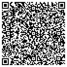 QR code with Brat's Bar & Grill contacts