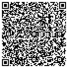 QR code with Snuffy's Package Store contacts