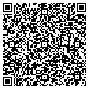 QR code with Dunkin' Donuts contacts