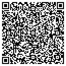 QR code with Radio Waves contacts
