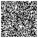 QR code with Dunkin' Donuts contacts