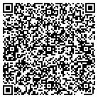 QR code with Forte Hardwood Flooring Inc contacts