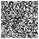 QR code with Foskette Concrete Floors contacts