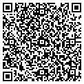 QR code with Scott Prephan contacts