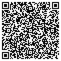 QR code with Foss Carpet contacts
