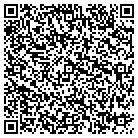 QR code with Brush Fire Arizona Grill contacts