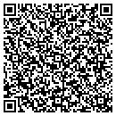 QR code with Four On The Floor contacts