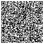 QR code with MobileX Advertising contacts