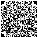 QR code with Stewart's Spirits contacts