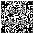QR code with Buddy's Grill East contacts