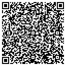 QR code with Childrens Village of Wolcott contacts