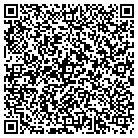 QR code with Production Support Systems Inc contacts