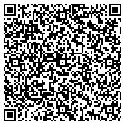 QR code with Paul Salerno Legacy Financial contacts