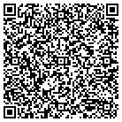 QR code with Mullins Guide Svc-Videography contacts
