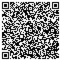 QR code with Surf Package Store contacts