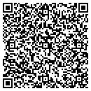 QR code with Fuller Floors contacts