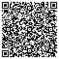 QR code with G 4 Floors contacts