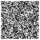QR code with Solutions Consulting Goup Inc contacts
