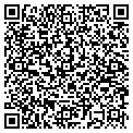 QR code with Adaddis L L C contacts