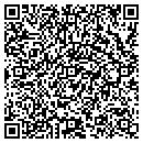 QR code with Obrien Realty Inc contacts