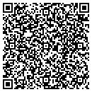 QR code with Garrett Mcguane contacts