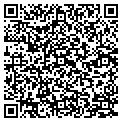QR code with Gaston Robert contacts
