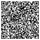QR code with Stets Research contacts