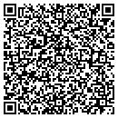 QR code with Dunkin' Donuts contacts