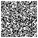 QR code with Stg Properties LLC contacts