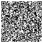 QR code with Pga Tour Superstore contacts