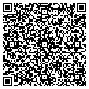 QR code with Onesource Travel contacts