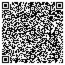 QR code with Dunkin' Donuts contacts