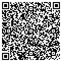 QR code with Rod Gragg contacts