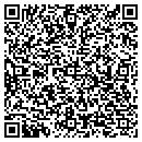 QR code with One Source Travel contacts