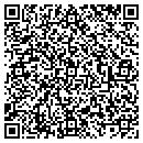 QR code with Phoenix Virtual Tour contacts