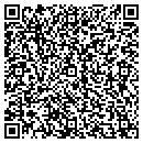 QR code with Mac Expert Consulting contacts