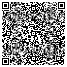 QR code with George Smith Flooring contacts