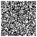 QR code with Dunkin' Donuts contacts