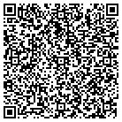 QR code with Gerald Maillet Dba Floor Techs contacts