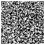 QR code with Sylvester & Vernal Development Co contacts