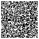 QR code with Warehouse Liquors contacts